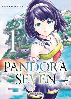 Blue Lock France on X: Le tome 18 de Blue Lock sortira le 17 mars 2022 au  Japon ! ⚽️ Qui voulez-vous voir sur la couverture cette fois-ci ? 🔎   / X