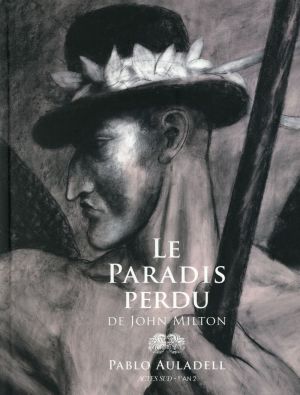 Le paradis perdu