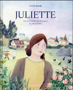 Juliette