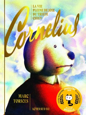 Cornelius