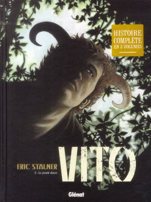 vito tome 3