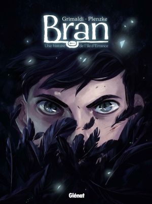 Bran - Une histoire de l'île d'Errance