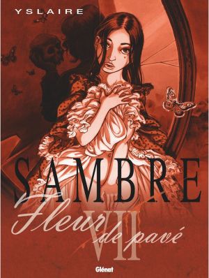 Sambre tome 7