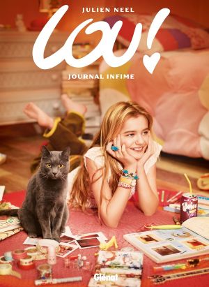 lou le film - journal infime