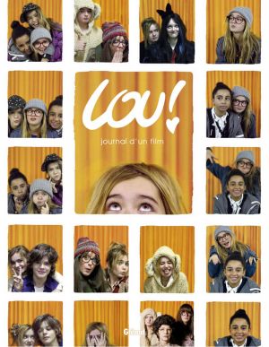 lou - journal d'un film