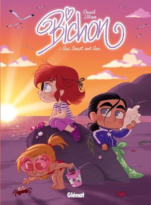 Bichon tome 2