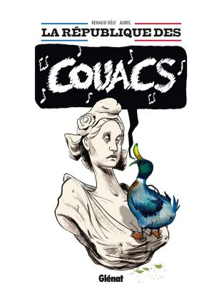 la république des couacs