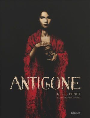 Antigone