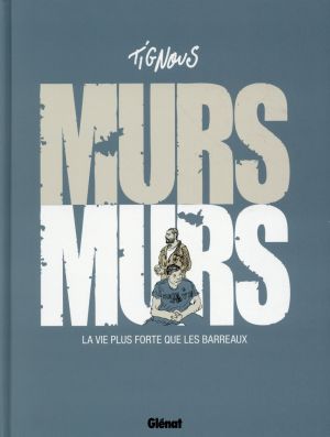 Murs... murs