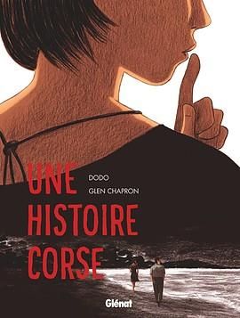 Une histoire Corse