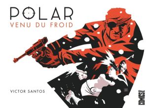 Polar tome 1