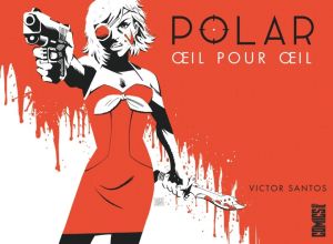 Polar tome 2