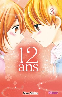 12 ans tome 3
