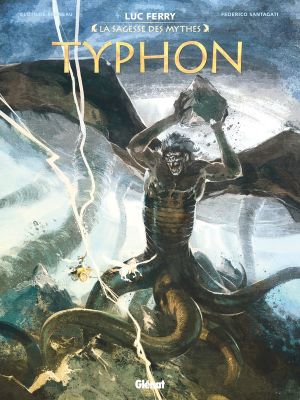 Typhon Typhon