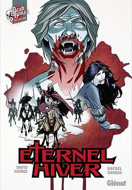 Éternel hiver