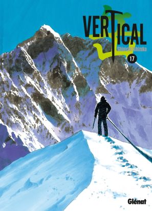 Vertical tome 17