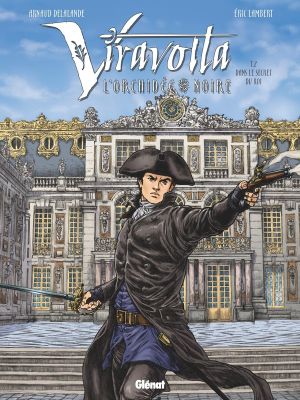 Viravolta tome 2
