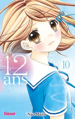 12 ans tome 10 12 ans tome 10