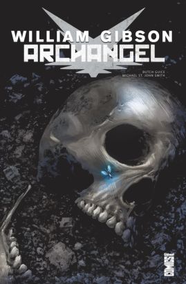 Archangel Archangel