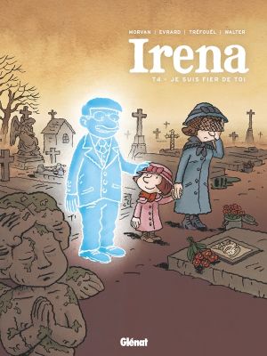 Irena tome 4