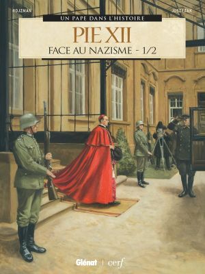 Pie XII tome 1