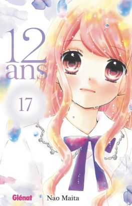 12 ans tome 17