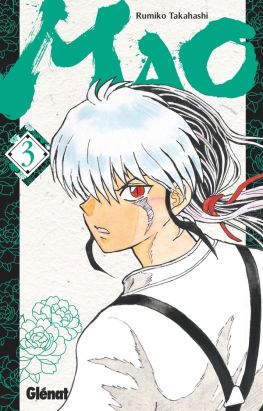 Mao tome 3
