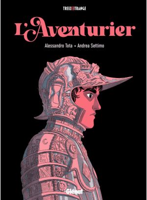 L'aventurier