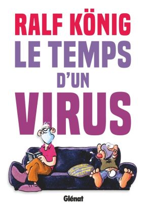 Les temps perdus