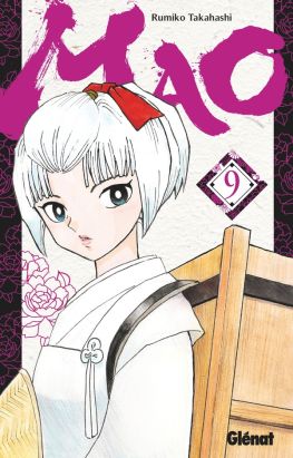Mao tome 9