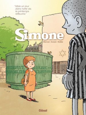 Simone tome 3