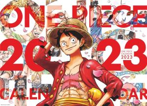 One Piece Tome 100 Collector Italien: les offres