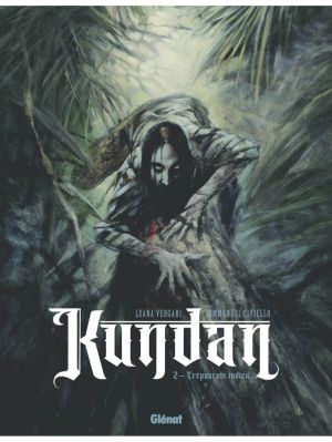 Kundan tome 2