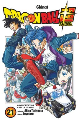 Vol.13 Marque-pages - Bulle en Stock (Kingdom) - Manga - Manga news