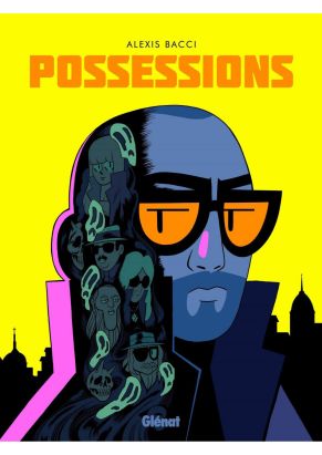 Possessions