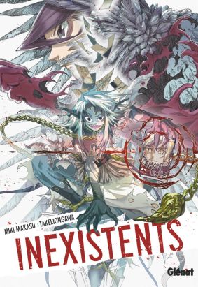 Inexistents