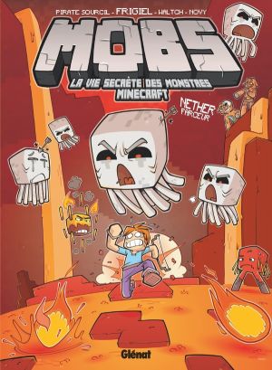 Mobs tome 4