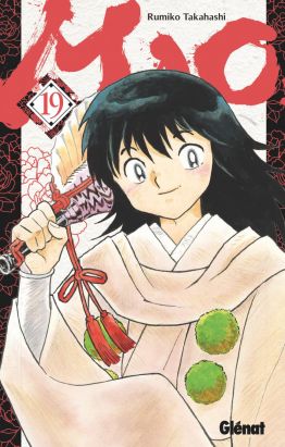 Mao tome 19