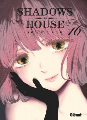 Shadows house tome 16