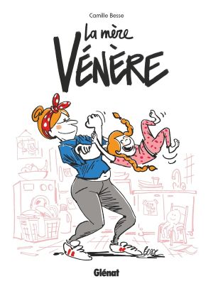 La mère vénère