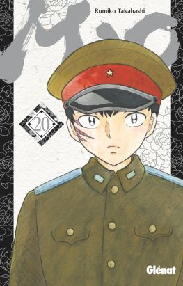 Mao tome 20