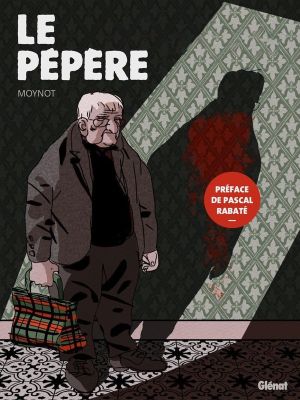 Le P&eacute;p&egrave;re