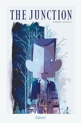 The Junction + ex-libris offert The Junction + ex-libris offert