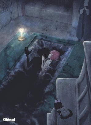 Shadows house tome 18