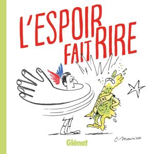 L'espoir fait rire L'espoir fait rire