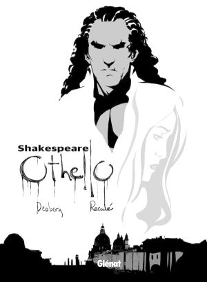 Shakespeare - Othello Shakespeare - Othello