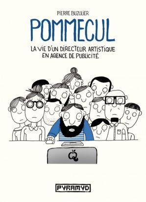 Pommecul