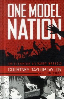 one model nation