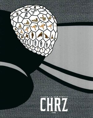 chrz