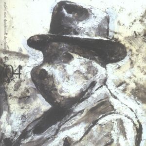 dépôt noir tome 4